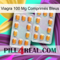 Viagra 100 Mg Comprimés Bleus cialis4